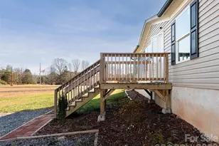 4148 Tallent Rd, Morganton, NC 28655 - Photo 2