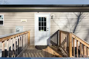 4148 Tallent Rd, Morganton, NC 28655 - Photo 18