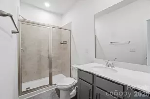 12307 Rowan Hl Dr, Huntersville, NC 28078 - Photo 34