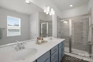 12307 Rowan Hl Dr, Huntersville, NC 28078 - Photo 12