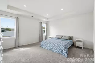 12307 Rowan Hl Dr, Huntersville, NC 28078 - Photo 30