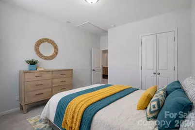 12307 Rowan Hill Drive, Huntersville, NC 28078 - Photo 14