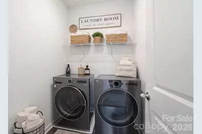 12307 Rowan Hill Drive, Huntersville, NC 28078 - Photo 18