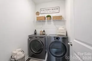 12307 Rowan Hl Dr, Huntersville, NC 28078 - Photo 18