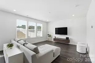 12307 Rowan Hl Dr, Huntersville, NC 28078 - Photo 26