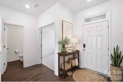 12307 Rowan Hill Drive, Huntersville, NC 28078 - Photo 2