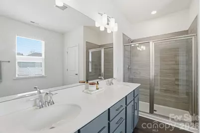 12307 Rowan Hill Drive, Huntersville, NC 28078 - Photo 32