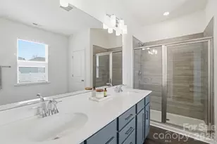 12307 Rowan Hl Dr, Huntersville, NC 28078 - Photo 32