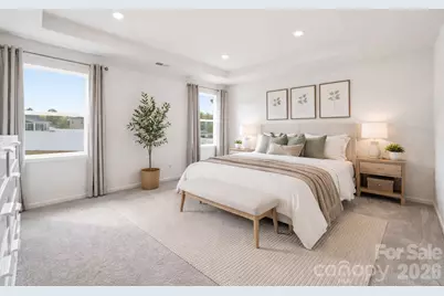 12307 Rowan Hill Drive, Huntersville, NC 28078 - Photo 10