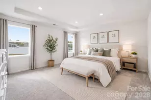 12307 Rowan Hl Dr, Huntersville, NC 28078 - Photo 10