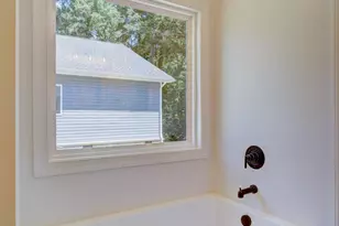 315A S Pink St, Cherryville, NC 28021 - Photo 16