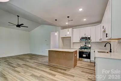 315A S Pink Street, Cherryville, NC 28021 - Photo 6