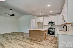315A S Pink St, Cherryville, NC 28021 - Photo 6