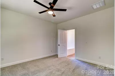 315A S Pink Street, Cherryville, NC 28021 - Photo 12