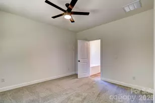 315A S Pink St, Cherryville, NC 28021 - Photo 12