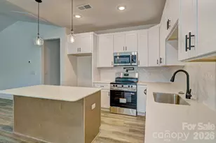 315A S Pink St, Cherryville, NC 28021 - Photo 6
