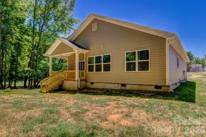 315A S Pink Street, Cherryville, NC 28021 - Photo 16