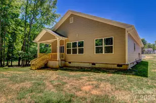 315A S Pink St, Cherryville, NC 28021 - Photo 16