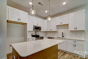315A S Pink St, Cherryville, NC 28021 - Photo 4