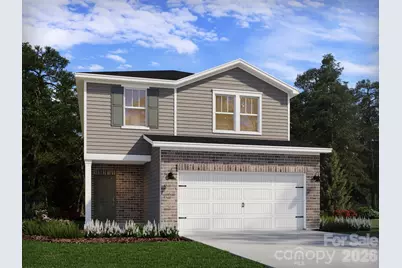 2646 Celestial Drive, Newton, NC 28658 - Photo 1