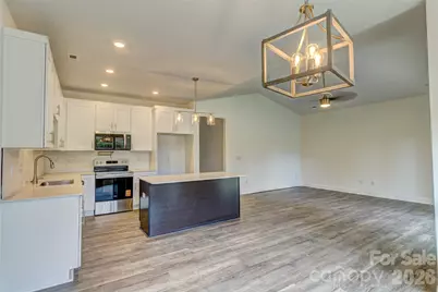 315 S Pink Street, Cherryville, NC 28021 - Photo 2