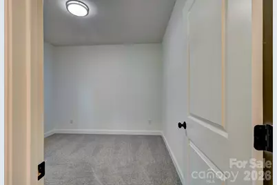 315 S Pink Street, Cherryville, NC 28021 - Photo 12