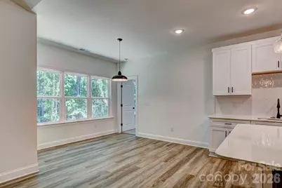 315 S Pink Street, Cherryville, NC 28021 - Photo 6