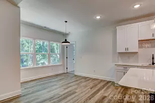 315 S Pink St, Cherryville, NC 28021 - Photo 6