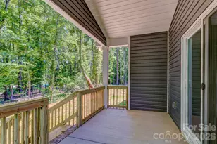 315 S Pink St, Cherryville, NC 28021 - Photo 20
