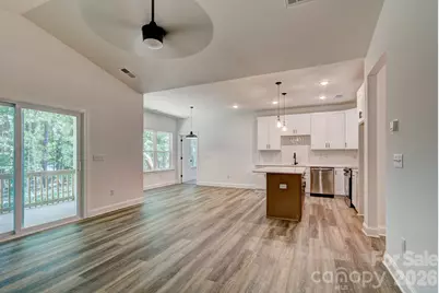 315 S Pink Street, Cherryville, NC 28021 - Photo 8
