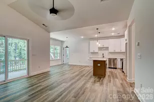 315 S Pink St, Cherryville, NC 28021 - Photo 8
