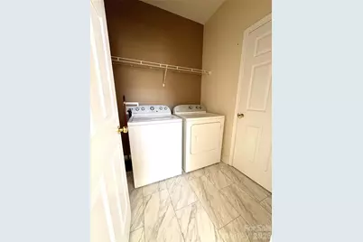 89 Woodfern Road, Fletcher, NC 28732 - Photo 16