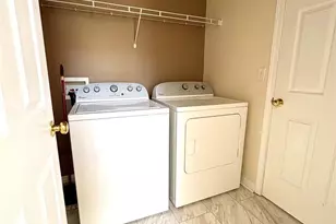 89 Woodfern Rd, Fletcher, NC 28732 - Photo 16