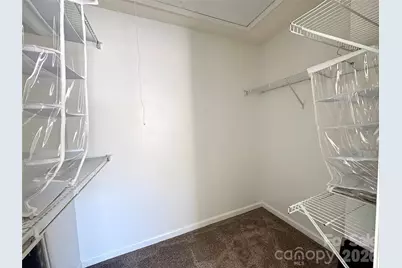 89 Woodfern Road, Fletcher, NC 28732 - Photo 12