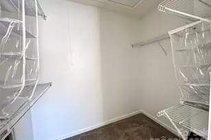 89 Woodfern Rd, Fletcher, NC 28732 - Photo 12