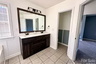 89 Woodfern Rd, Fletcher, NC 28732 - Photo 8