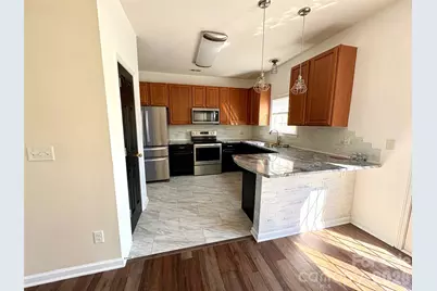 89 Woodfern Road, Fletcher, NC 28732 - Photo 2