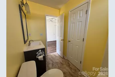 89 Woodfern Road, Fletcher, NC 28732 - Photo 14