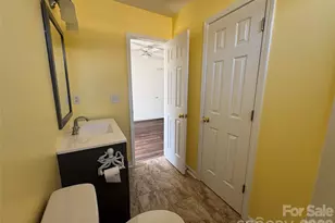 89 Woodfern Rd, Fletcher, NC 28732 - Photo 14