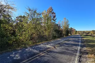 00 Ketchie Rd, Mount Ulla, NC 28125 - Photo 1