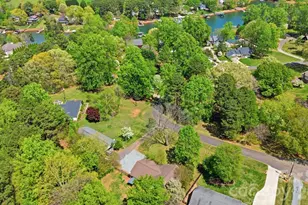2036 Hickory Hills Dr, Denver, NC 28037 - Photo 4