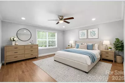 2036 Hickory Hills Drive, Denver, NC 28037 - Photo 14