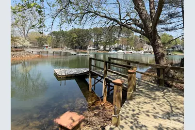 2036 Hickory Hills Drive, Denver, NC 28037 - Photo 6