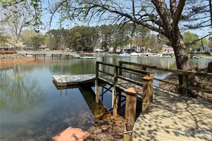 2036 Hickory Hills Dr, Denver, NC 28037 - Photo 6