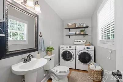 2036 Hickory Hills Drive, Denver, NC 28037 - Photo 22