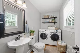 2036 Hickory Hills Dr, Denver, NC 28037 - Photo 22