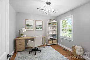 2036 Hickory Hills Dr, Denver, NC 28037 - Photo 12