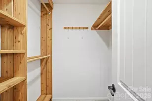 2036 Hickory Hills Dr, Denver, NC 28037 - Photo 18