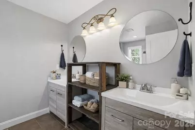 2036 Hickory Hills Drive, Denver, NC 28037 - Photo 16