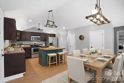 2036 Hickory Hills Drive, Denver, NC 28037 - Photo 20